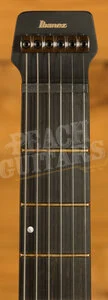 Ibanez Q Standard | Q52PE - Natural Flat