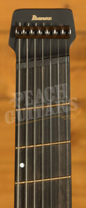 Ibanez Q Standard | QX527PE - 7-String - Natural Flat