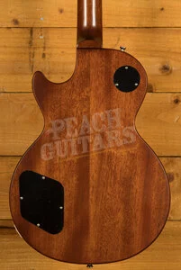 Epiphone Inspired By Gibson Custom Kirk Hammett "Greeny" 1959 Les Paul Standard | Greeny Burst