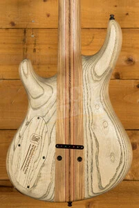 Mayones Regius 7 Custom Epoxy Resin - NAMM 2021 Display Guitar