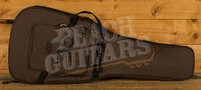 PRS SE Specialty | Swamp Ash Special - Charcoal