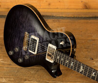 PRS Tremonti - Stoptail - Purple Mist