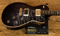 PRS Tremonti - Stoptail - Purple Mist