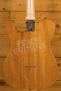 Fender Custom Shop 2020 Vintage Custom '68 Telecaster Thinline