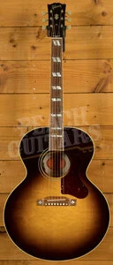 Gibson J-185 Original | Vintage Sunburst