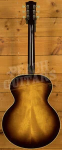 Gibson J-185 Original | Vintage Sunburst