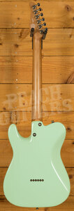 Tom Anderson T Icon Contoured | Surf Green
