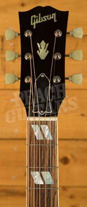 Gibson J-185 Original | Vintage Sunburst