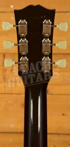 Gibson J-185 Original | Vintage Sunburst