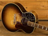 Gibson J-185 Original | Vintage Sunburst