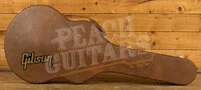 Gibson J-185 Original | Vintage Sunburst