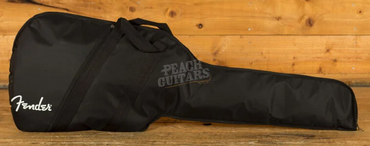 Fender Made In Japan Traditional 50s Telecaster - Maple - Butterscotch Blonde