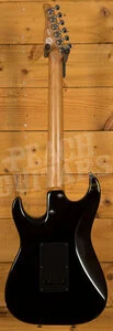 Tom Anderson Drop Top Classic | Mocha Surf w/Binding & Black Back