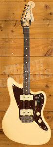 Fender American Performer Jazzmaster | Vintage White *B-Stock*