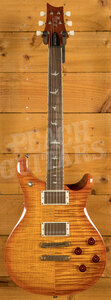 PRS SE McCarty | SE McCarty 594 - Vintage Sunburst