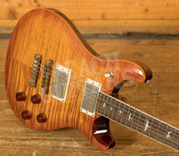 PRS SE McCarty | SE McCarty 594 - Vintage Sunburst