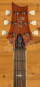 PRS SE McCarty | SE McCarty 594 - Vintage Sunburst