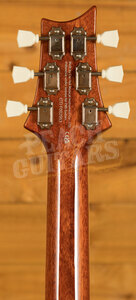 PRS SE McCarty | SE McCarty 594 - Vintage Sunburst