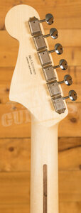 Fender American Performer Jazzmaster | Vintage White *B-Stock*