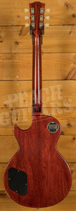 Gibson Custom '59 Les Paul Standard - Handpicked Top - Royal Tea Burst VOS