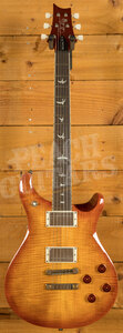 PRS SE McCarty | SE McCarty 594 - Vintage Sunburst