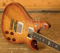 PRS SE McCarty | SE McCarty 594 - Vintage Sunburst