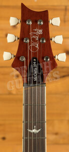 PRS SE McCarty | SE McCarty 594 - Vintage Sunburst