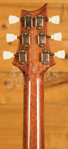 PRS SE McCarty | SE McCarty 594 - Vintage Sunburst