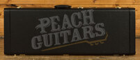 Yamaha Revstar Professional | RSP02T - Sunset Burst