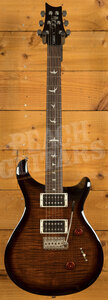 PRS SE Custom | Custom 24 - Black Goldburst