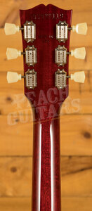 Gibson ES-345 Sixties Cherry