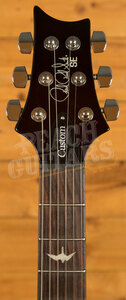 PRS SE Custom | Custom 24 - Black Goldburst