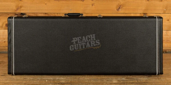 PRS 35th Anniversary Custom 24 Aquamarine Pattern Regular