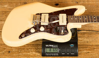 Fender American Performer Jazzmaster | Vintage White *B-Stock*