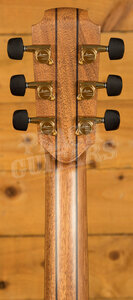 Lowden F-32C | Indian Rosewood - Sitka Spruce
