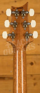 PRS 35th Anniversary Custom 24 Aquamarine Pattern Regular