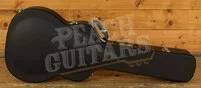 Eastman Antique Varnish E22OOSS/v -SB | Antique Sunburst