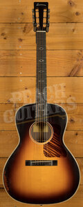 Eastman E22OOSS/v | Antique Sunburst