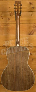 Eastman Antique Varnish E22OOSS/v -SB | Antique Sunburst