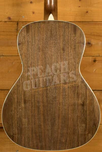 Eastman Antique Varnish E22OOSS/v -SB | Antique Sunburst