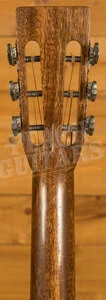 Eastman Antique Varnish E22OOSS/v -SB | Antique Sunburst