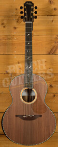 Lowden S-50 | Master Grade Cocobolo - Master Grade Redwood 