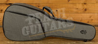 Guild M-120L Concert | Left-Handed - Natural *B-Stock*