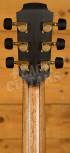 Lowden S-50 | Master Grade Cocobolo - Master Grade Redwood 