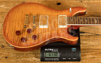 PRS SE McCarty | SE McCarty 594 - Vintage Sunburst