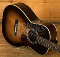 Eastman E20P Thermo-Cure | Sunburst