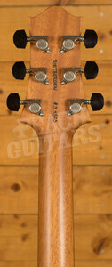 Nik Huber Rietbergen | Faded Sunburst - Exceptional Flame Maple Top