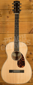 Larrivee 03 Mahogany Recording Series | P-03 *Used*