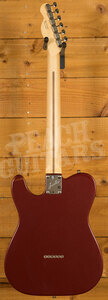Fender American Performer Telecaster w/Humbucking | Rosewood - Aubergine
