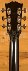Gibson Southern Jumbo Original Vintage Sunburst